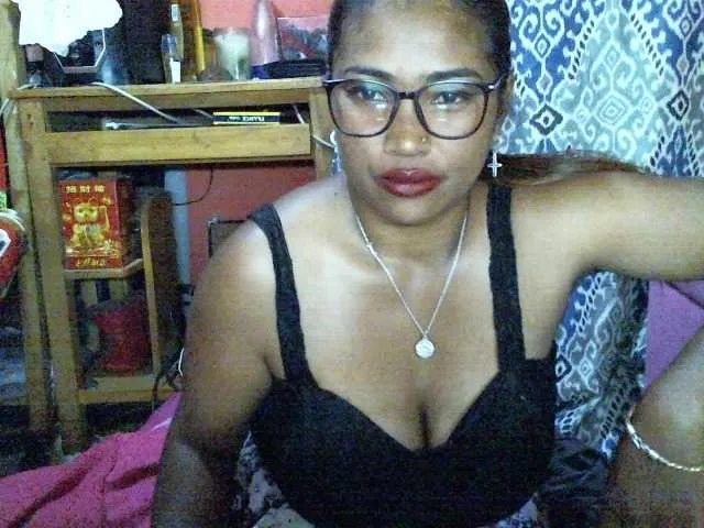 Live sex webcam photo for butterfly007 #291969864