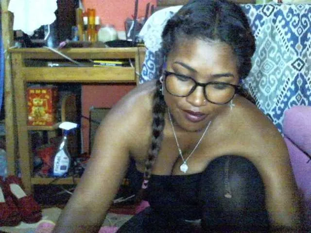 Live sex webcam photo for butterfly007 #292058223