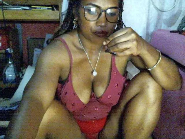 Live sex webcam photo for butterfly007 #292311431