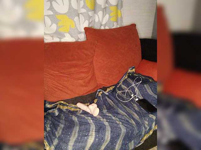 Live sex webcam photo for butty-gyal1 #277700385