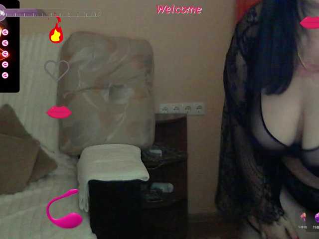 Live sex webcam photo for by-anakonda #277778688