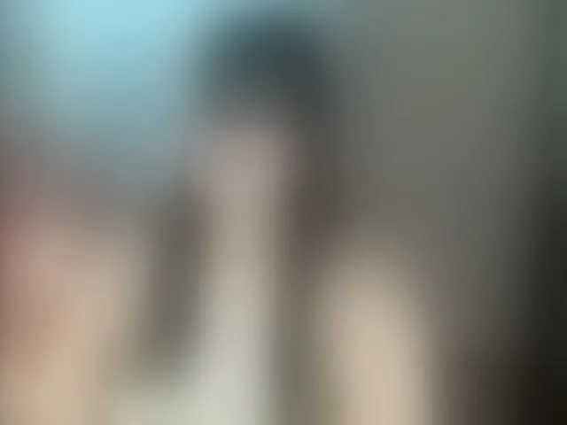 Live sex webcam photo for by-anakonda #293783584