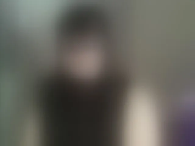 Live sex webcam photo for by-anakonda #293785910
