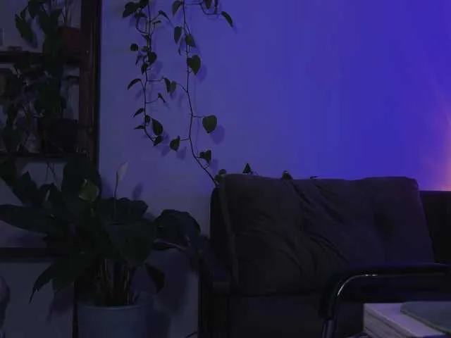 Live sex webcam photo for bySOVA #290918026