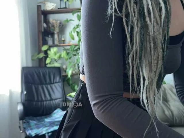 Live sex webcam photo for bySOVA #290920449
