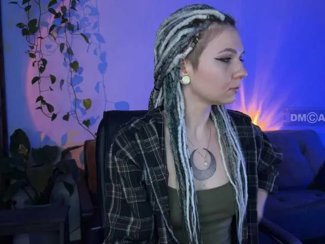 Live sex webcam photo for bySOVA #290921989