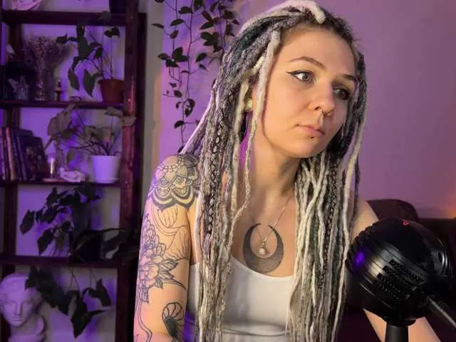 Live sex webcam photo for bySOVA #290928367