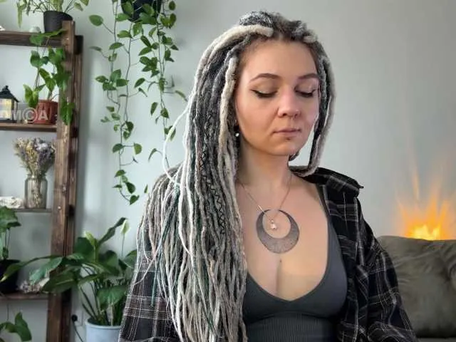 Live sex webcam photo for bySOVA #290935647
