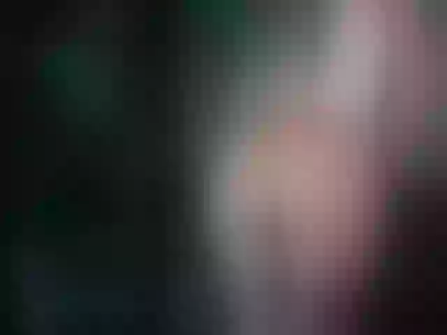 Live sex webcam photo for bySOVA #290941096