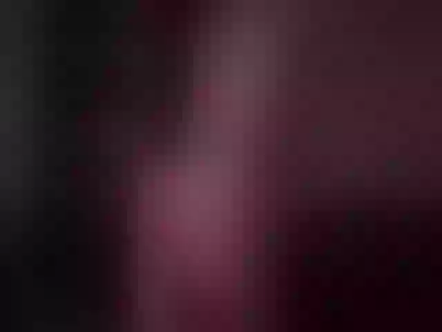 Live sex webcam photo for bySOVA #290946513