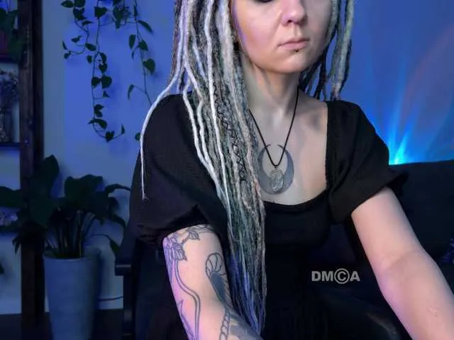 Live sex webcam photo for bySOVA #290955769