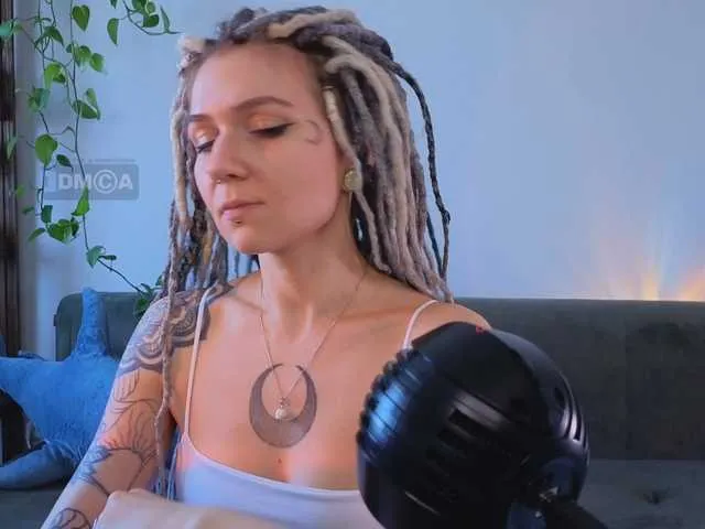 Live sex webcam photo for bySOVA #290976593