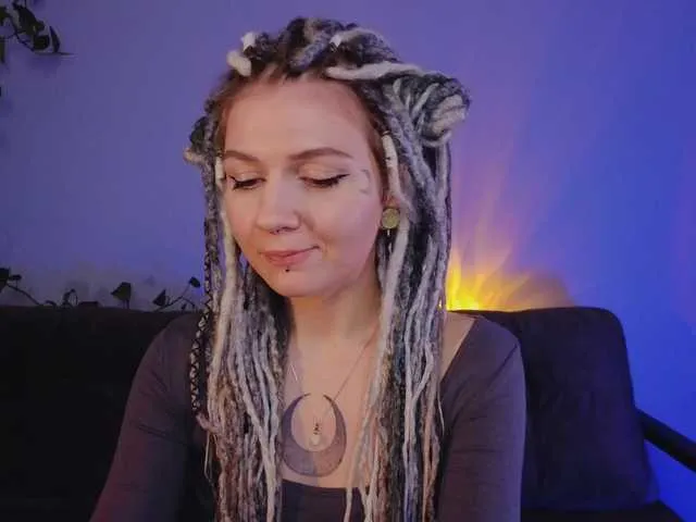 Live sex webcam photo for bySOVA #290981938