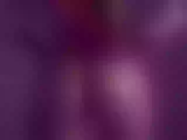 Live sex webcam photo for bySOVA #290988934