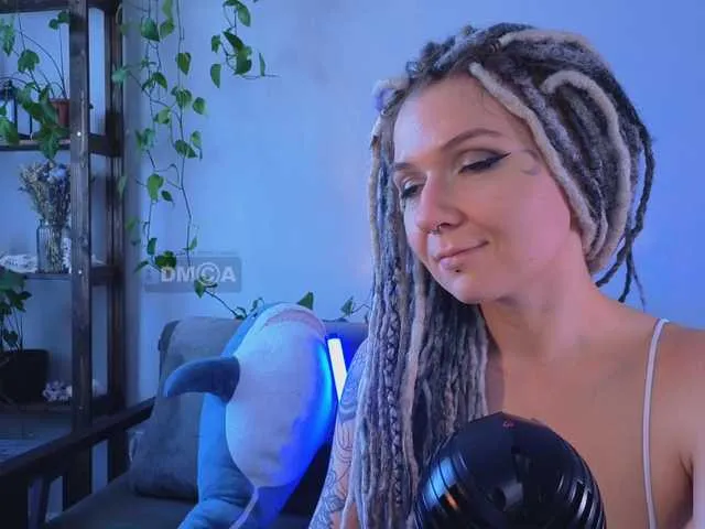 Live sex webcam photo for bySOVA #290990311