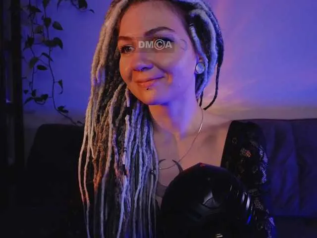 Live sex webcam photo for bySOVA #290994959