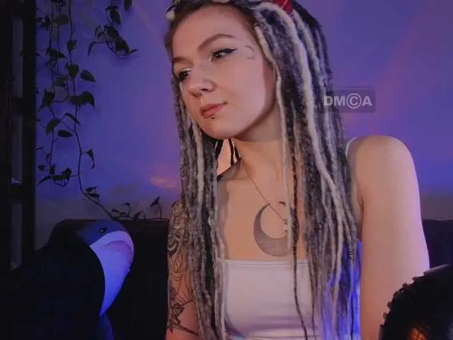 Live sex webcam photo for bySOVA #290998492