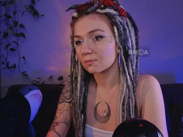 Live sex webcam photo for bySOVA #291000352