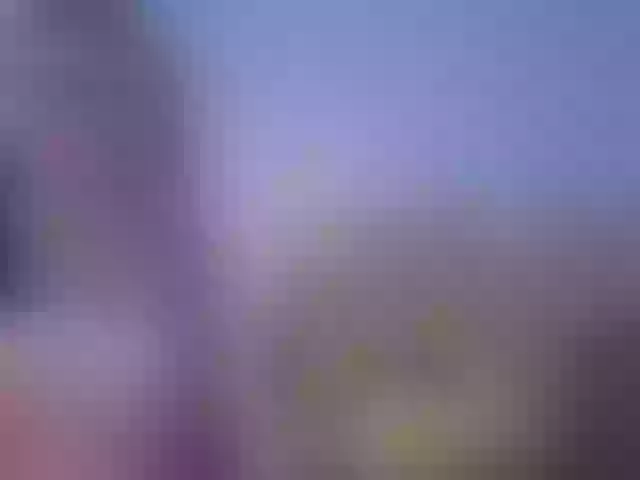 Live sex webcam photo for bySOVA #291002034