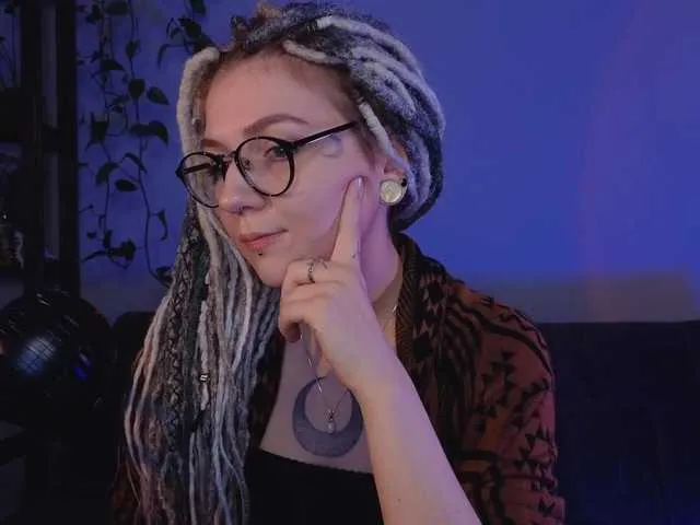 Live sex webcam photo for bySOVA #291005231