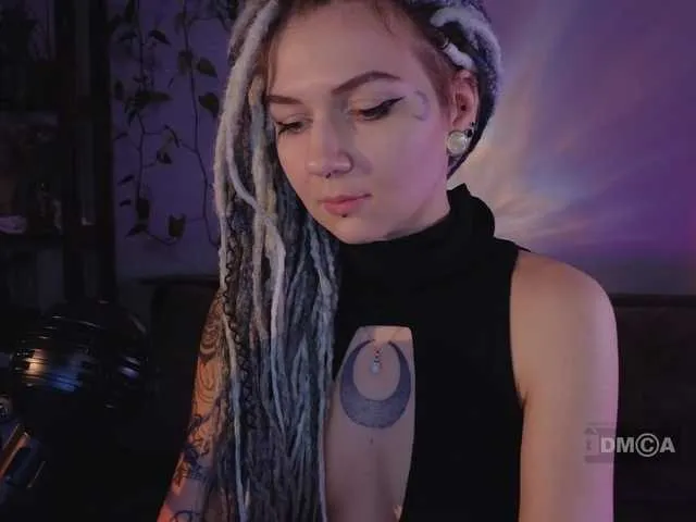 Live sex webcam photo for bySOVA #291018766
