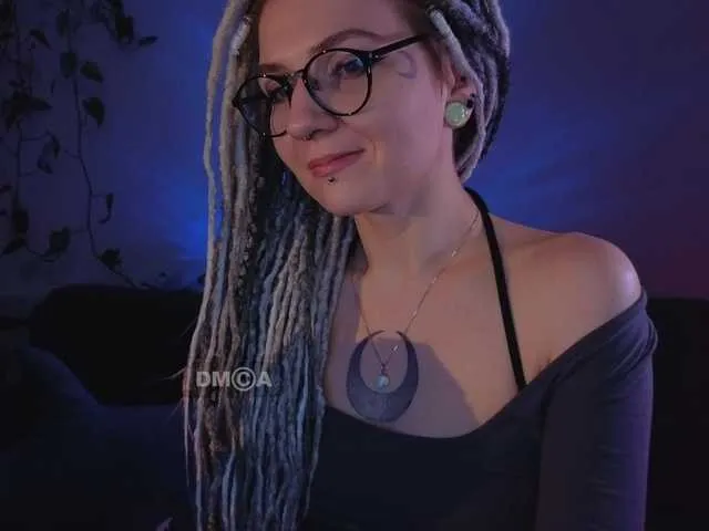 Live sex webcam photo for bySOVA #291023883