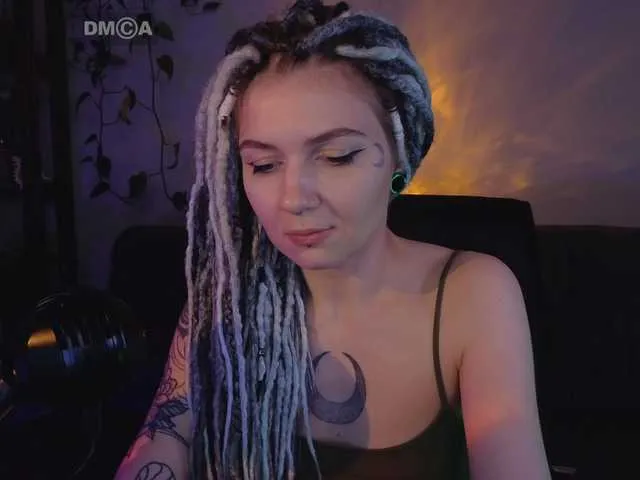 Live sex webcam photo for bySOVA #291038768