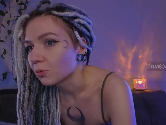 Live sex webcam photo for bySOVA #291040846