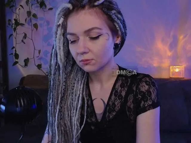 Live sex webcam photo for bySOVA #291046123