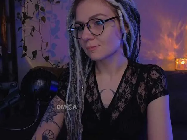 Live sex webcam photo for bySOVA #291048159