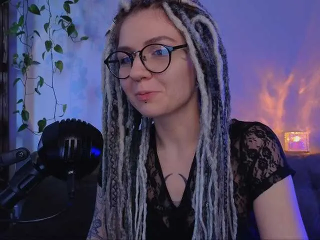 Live sex webcam photo for bySOVA #291050088