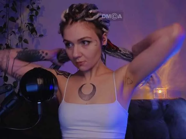 Live sex webcam photo for bySOVA #291053369