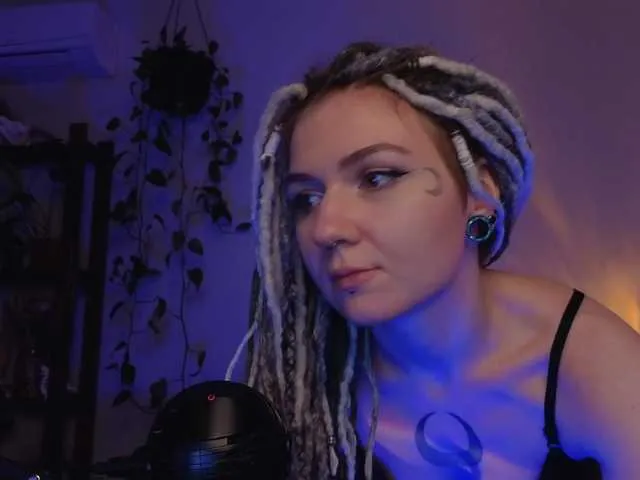 Live sex webcam photo for bySOVA #291055093