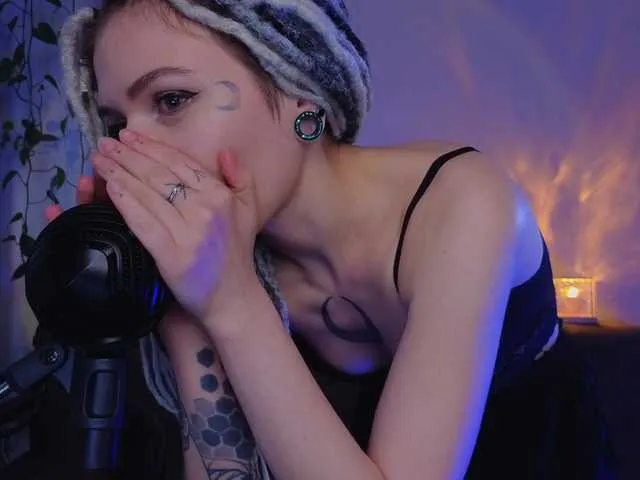 Live sex webcam photo for bySOVA #291056800