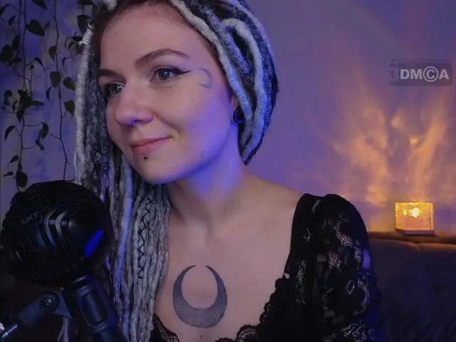 Live sex webcam photo for bySOVA #291060814