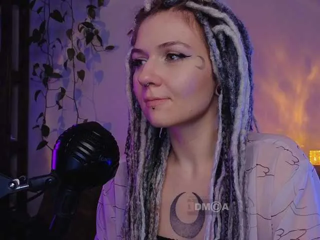 Live sex webcam photo for bySOVA #291067249