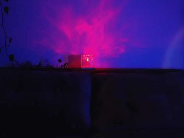 Live sex webcam photo for bySOVA #291072488