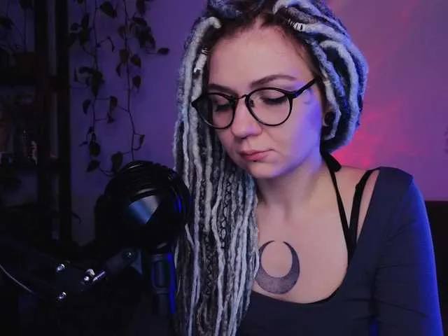 Live sex webcam photo for bySOVA #291074489