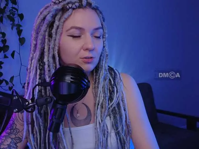 Live sex webcam photo for bySOVA #291121553