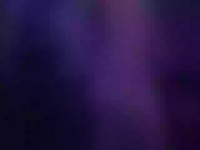 Live sex webcam photo for bySOVA #291129009
