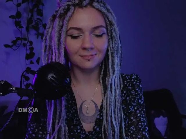 Live sex webcam photo for bySOVA #291130321