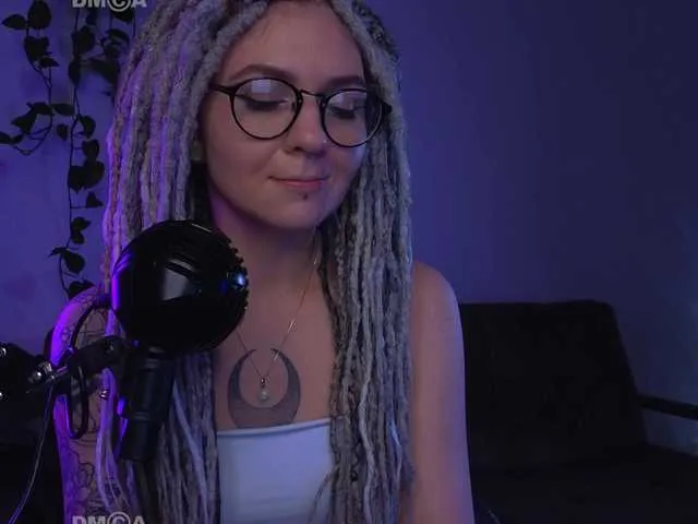 Live sex webcam photo for bySOVA #291133644