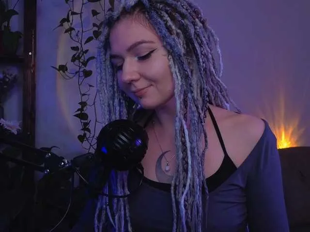 Live sex webcam photo for bySOVA #291208257