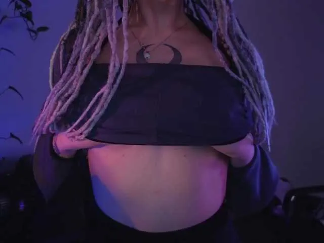 Live sex webcam photo for bySOVA #291210291