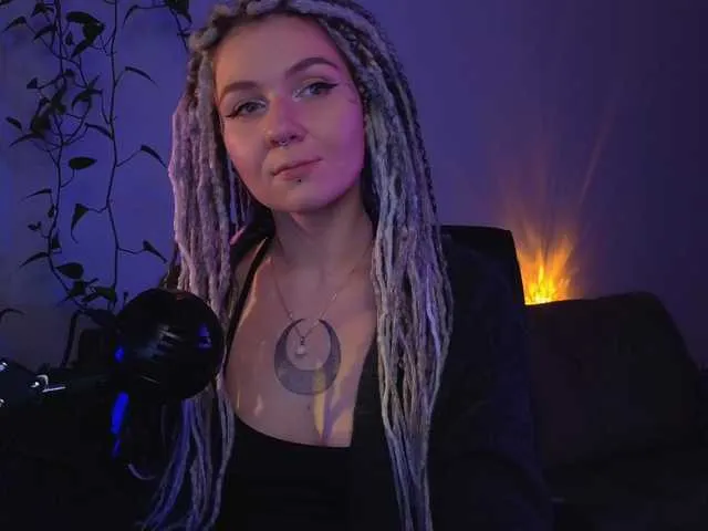 Live sex webcam photo for bySOVA #291212048