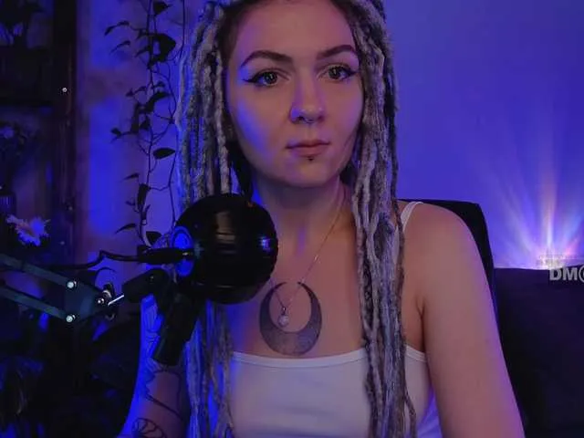 Live sex webcam photo for bySOVA #291221205