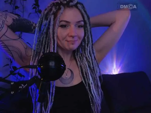 Live sex webcam photo for bySOVA #291222483