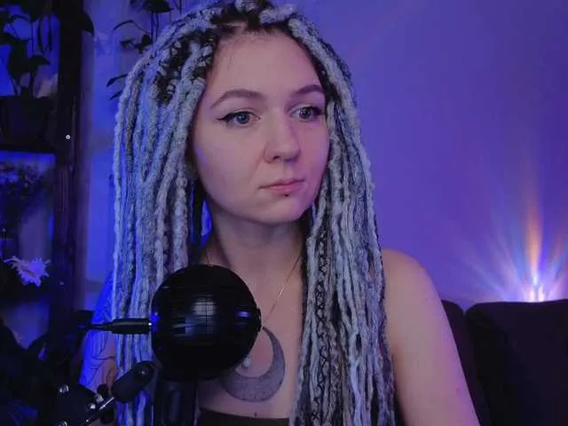 Live sex webcam photo for bySOVA #291228967