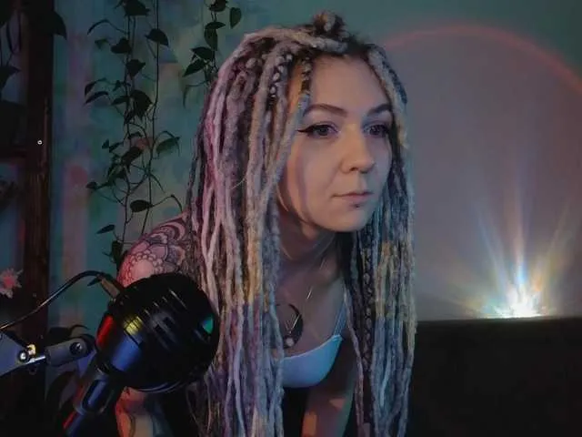 Live sex webcam photo for bySOVA #291233804
