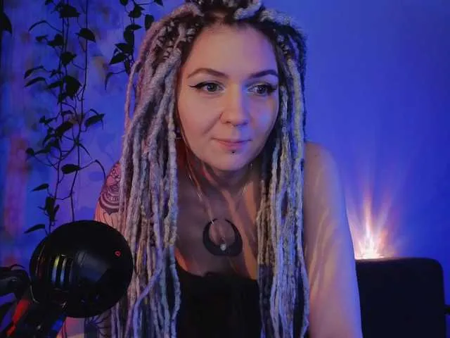 Live sex webcam photo for bySOVA #291235781